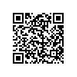 XD9260A1HCER-Q QRCode