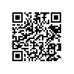 XD9260A1KCER-Q QRCode