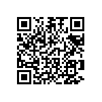 XD9260A21DER-Q QRCode