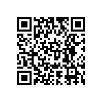 XD9260A28DER-Q QRCode