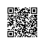 XD9260A2BCER-Q QRCode