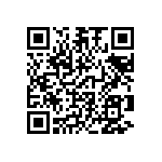 XD9260A2LCER-Q QRCode