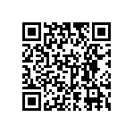 XD9260A31DER-Q QRCode