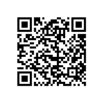 XD9260A33CER-Q QRCode