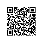 XD9260A34DER-Q QRCode