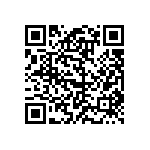 XD9260A3FDER-Q QRCode