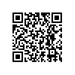 XD9260B12CER-Q QRCode