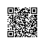 XD9260B1ECER-Q QRCode