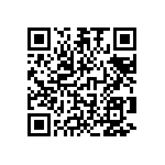 XD9260B1FDER-Q QRCode