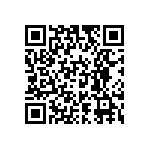 XD9260B23DER-Q QRCode