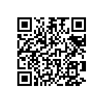 XD9260B27CER-Q QRCode