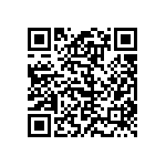 XD9260B3CDER-Q QRCode