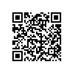 XD9261A10DER-Q QRCode