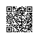 XD9261A13DER-Q QRCode