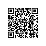 XD9261A19DER-Q QRCode