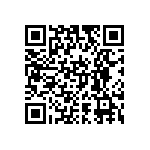 XD9261A1DDER-Q QRCode