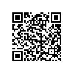 XD9261A1EDER-Q QRCode