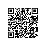 XD9261A1LCER-Q QRCode