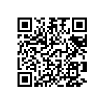 XD9261A1MDER-Q QRCode