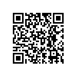 XD9261A21DER-Q QRCode