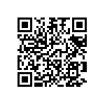 XD9261A2CDER-Q QRCode