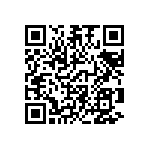 XD9261A2HCER-Q QRCode