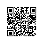 XD9261A2KCER-Q QRCode