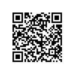 XD9261A2MDER-Q QRCode