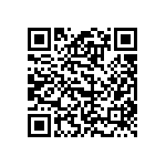 XD9261A3DCER-Q QRCode