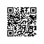 XD9261A3ECER-Q QRCode