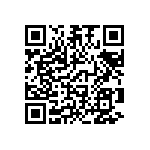 XD9261A3FDER-Q QRCode