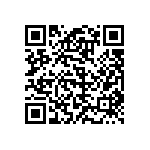 XD9261B11DER-Q QRCode