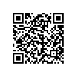 XD9261B18DER-Q QRCode