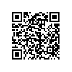 XD9261B1FCER-Q QRCode