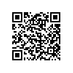 XD9261B1KDER-Q QRCode