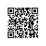 XD9261B22DER-Q QRCode