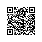 XD9261B23CER-Q QRCode