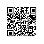 XD9261B24DER-Q QRCode