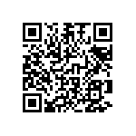 XD9261B28DER-Q QRCode