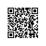 XD9261B2BCER-Q QRCode