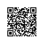 XD9261B2EDER-Q QRCode