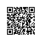 XD9261B31CER-Q QRCode