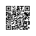 XD9261B36DER-Q QRCode