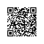 XD9261B3EDER-Q QRCode