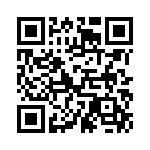 XDL09-9-204 QRCode