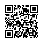 XDL09-9-224S QRCode