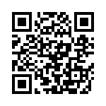 XDL20-11-180S QRCode