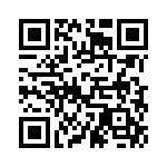 XDL20-7-115S QRCode