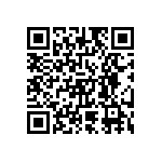 XE1202AI027TRLF QRCode