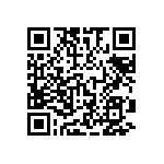 XE1203SKC868XE2 QRCode